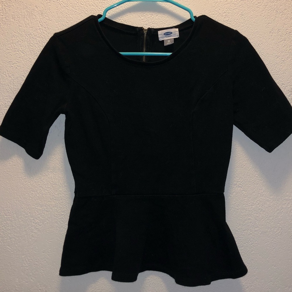 Old Navy Top